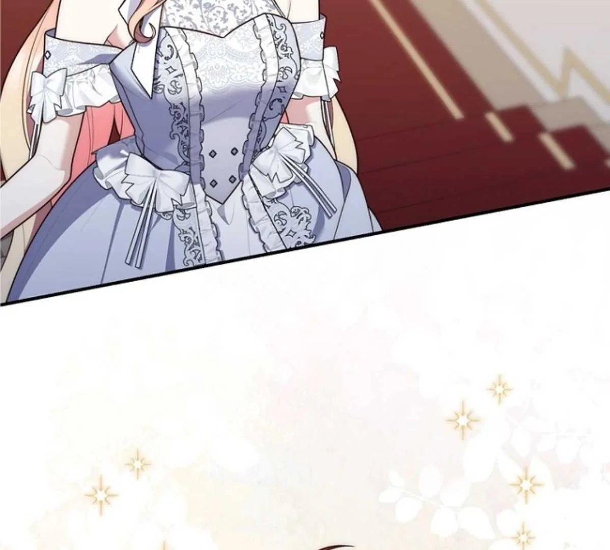 Fortune-Telling Lady Chapter 131 Gambar 112