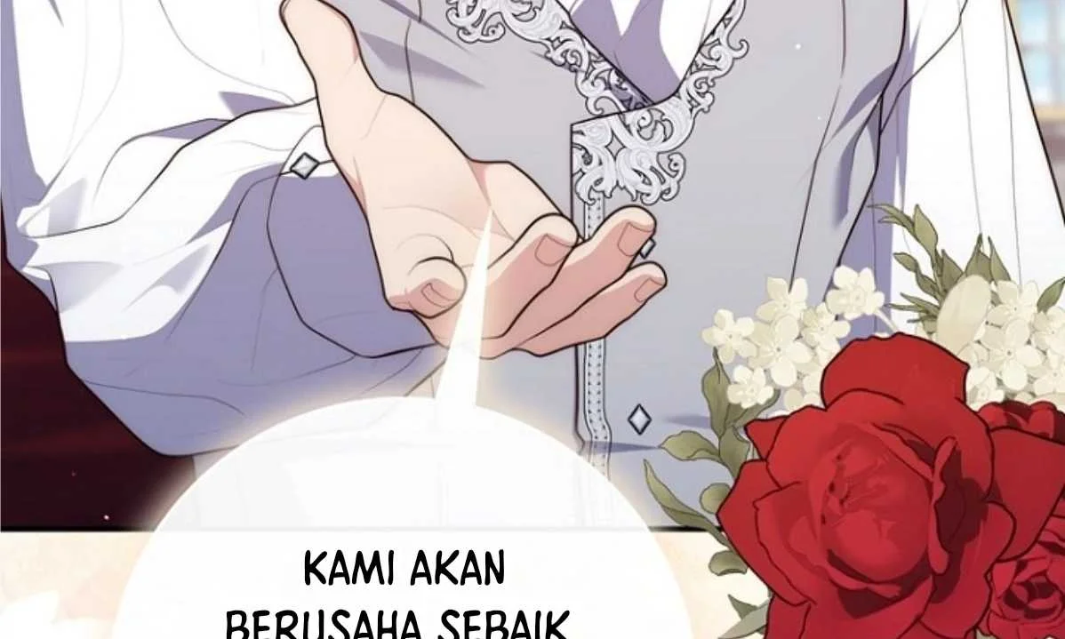 Fortune-Telling Lady Chapter 131 Gambar 114
