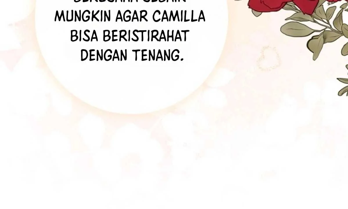 Fortune-Telling Lady Chapter 131 Gambar 115