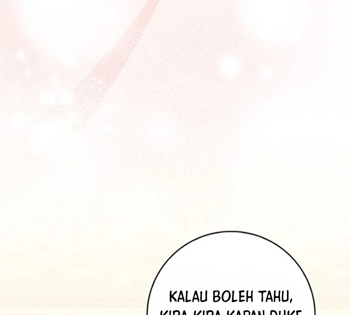 Fortune-Telling Lady Chapter 131 Gambar 120
