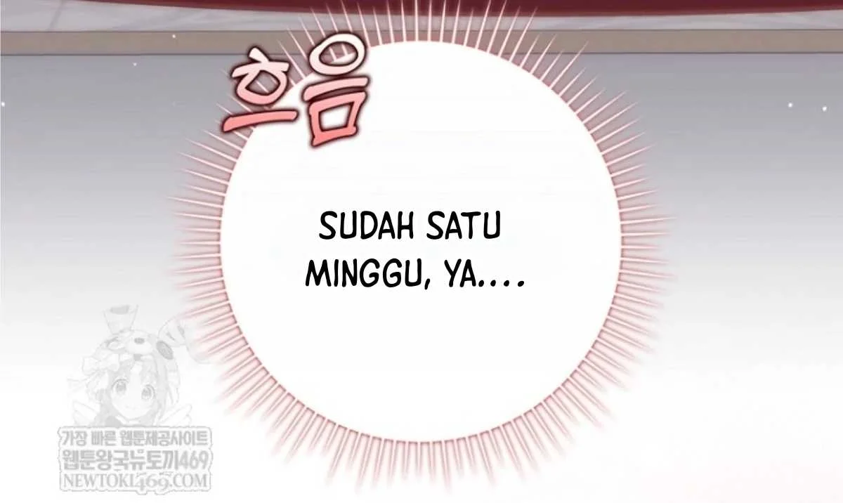 Fortune-Telling Lady Chapter 131 Gambar 124