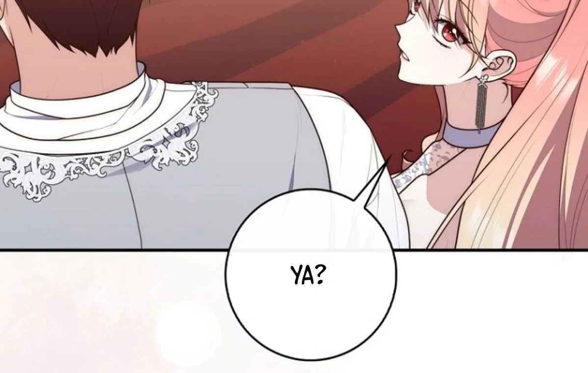 Fortune-Telling Lady Chapter 131 Gambar 132