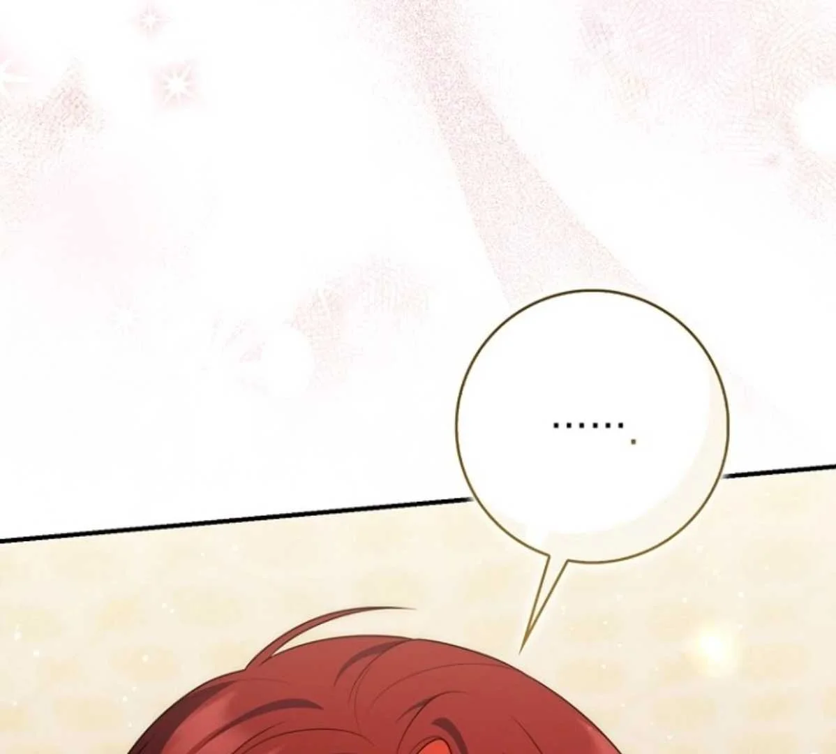 Fortune-Telling Lady Chapter 131 Gambar 140