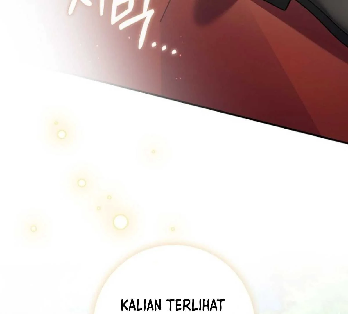 Fortune-Telling Lady Chapter 131 Gambar 144