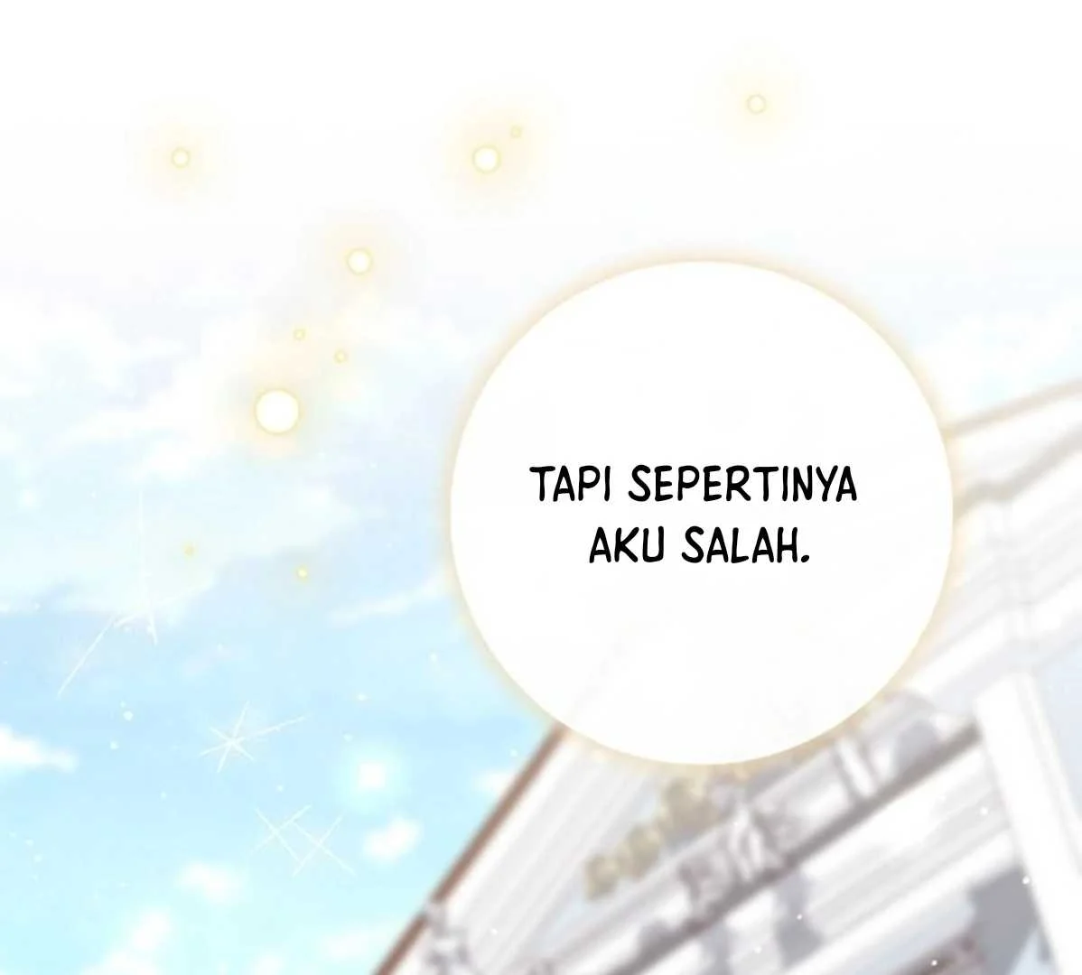 Fortune-Telling Lady Chapter 131 Gambar 148