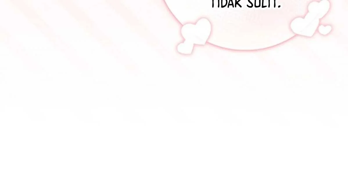 Fortune-Telling Lady Chapter 131 Gambar 15
