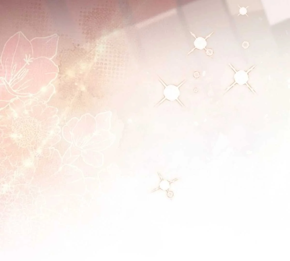 Fortune-Telling Lady Chapter 131 Gambar 156