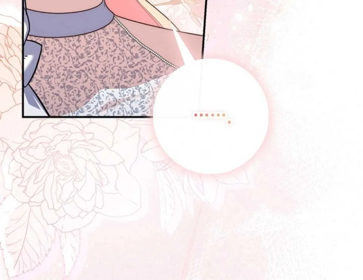 Fortune-Telling Lady Chapter 131 Gambar 159