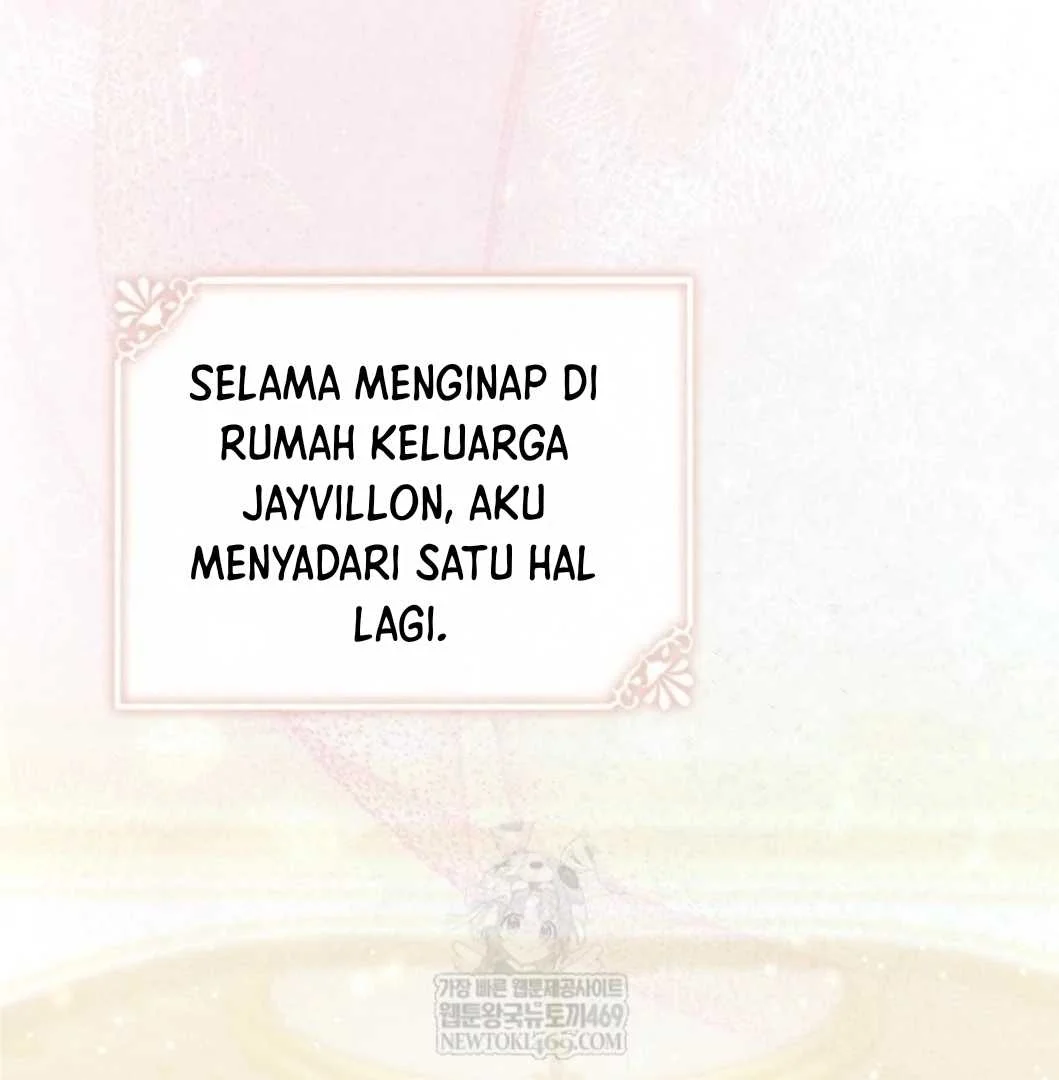 Fortune-Telling Lady Chapter 131 Gambar 160