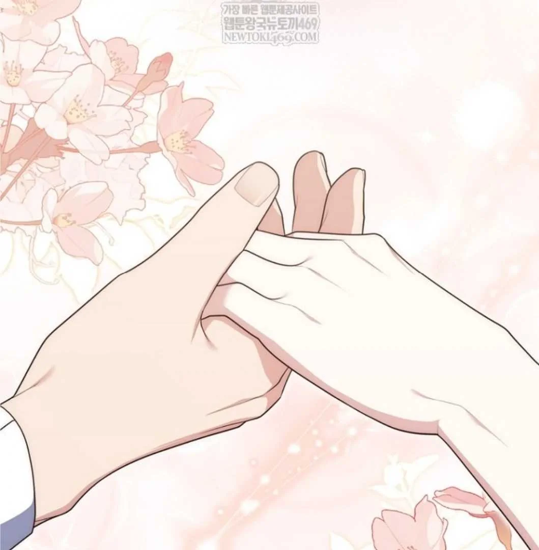 Fortune-Telling Lady Chapter 131 Gambar 163