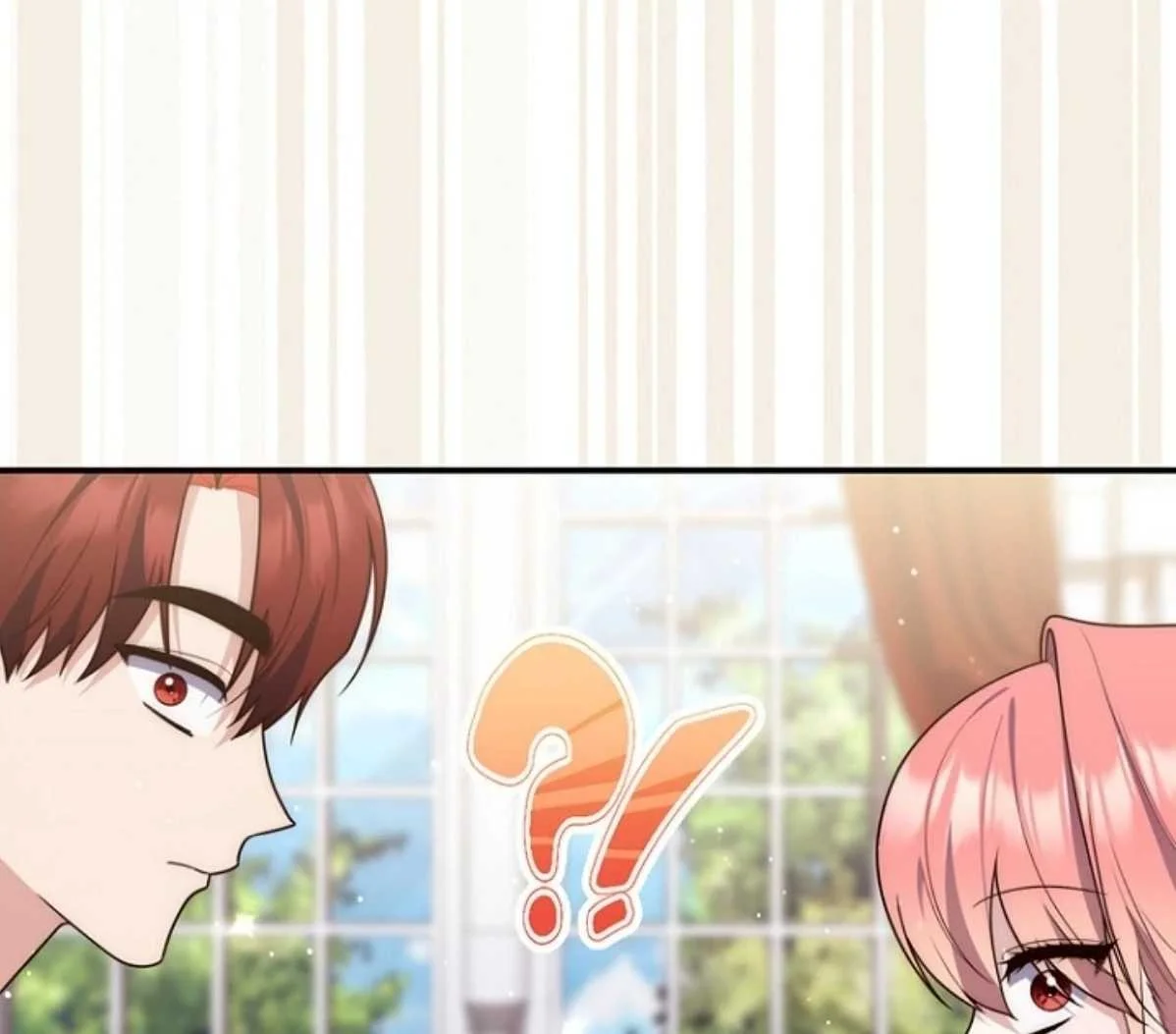 Fortune-Telling Lady Chapter 131 Gambar 171