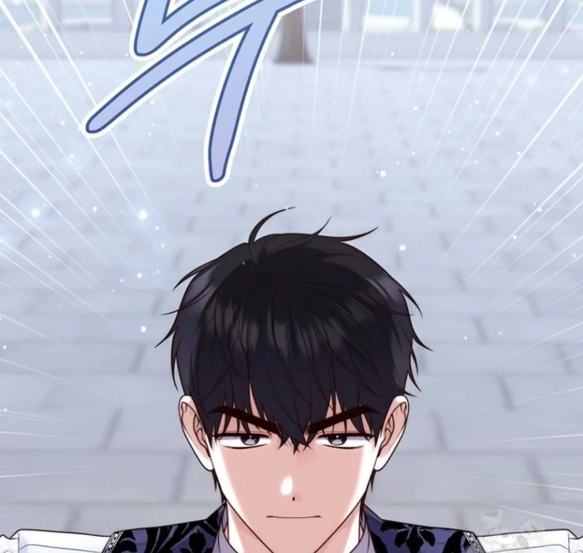 Fortune-Telling Lady Chapter 131 Gambar 174