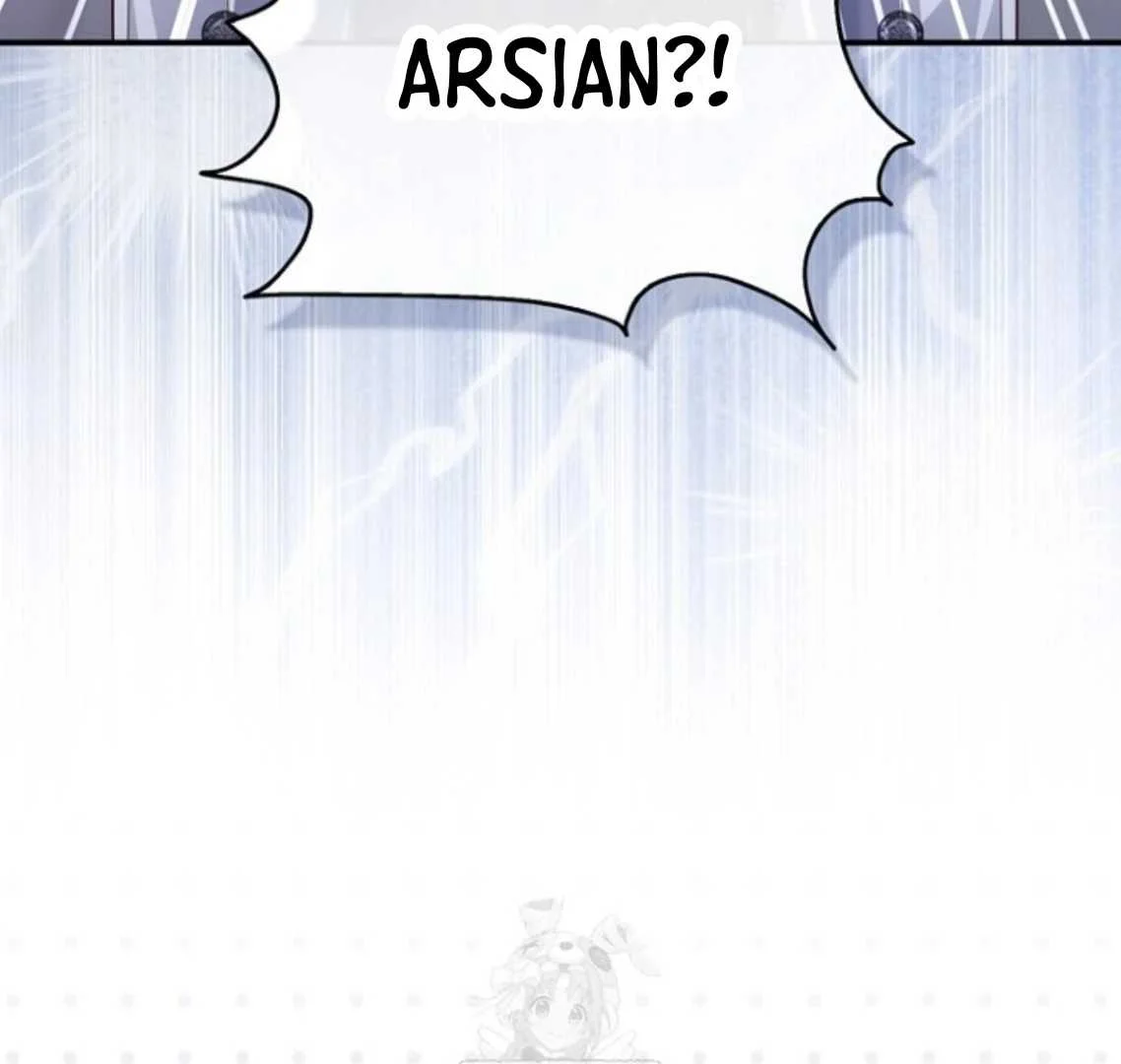 Fortune-Telling Lady Chapter 131 Gambar 176