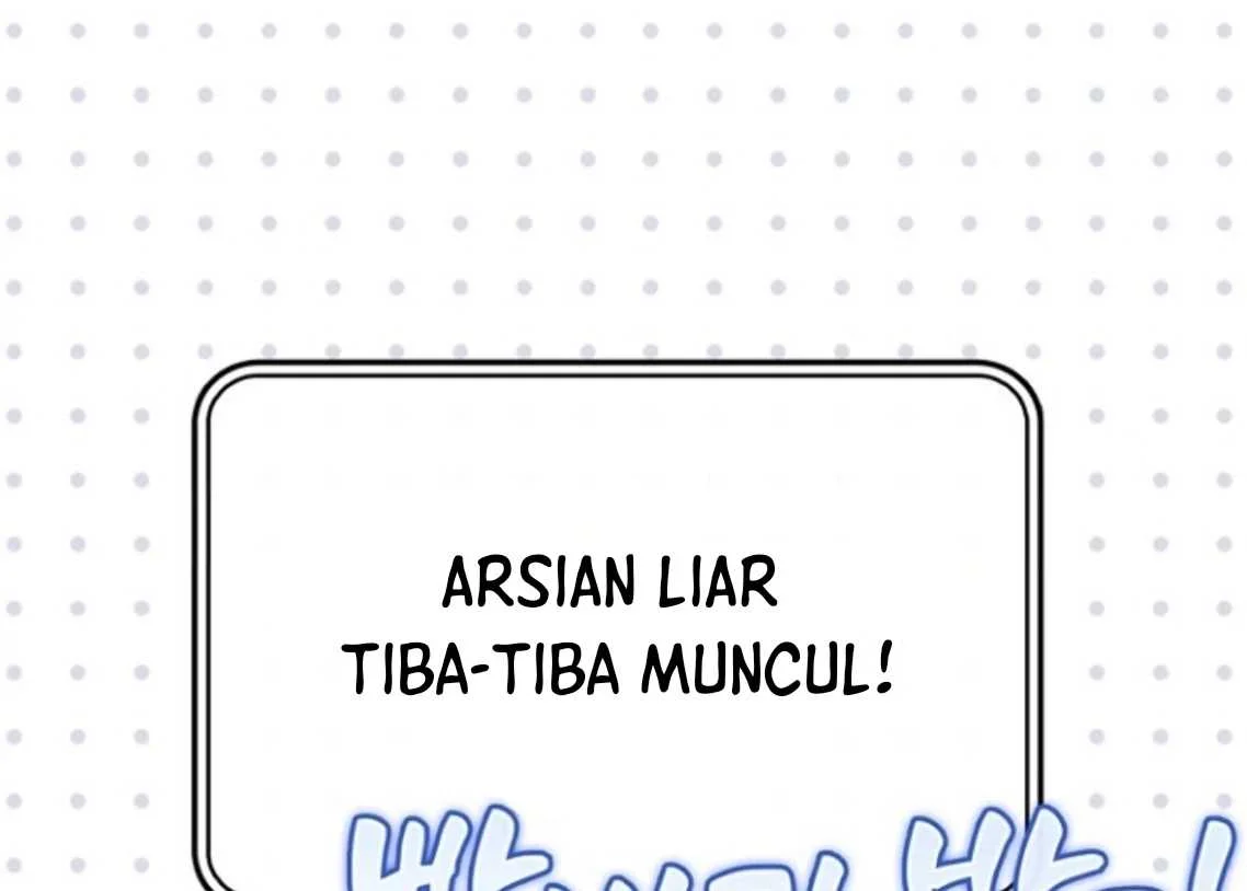 Fortune-Telling Lady Chapter 131 Gambar 178
