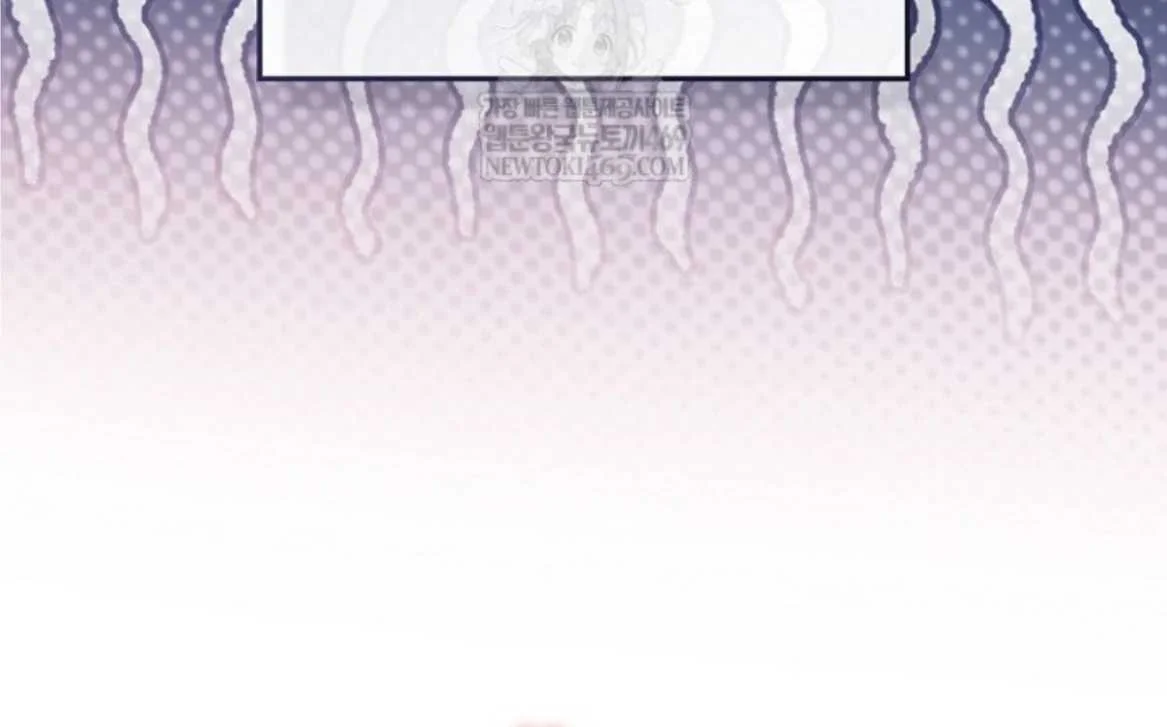 Fortune-Telling Lady Chapter 131 Gambar 22