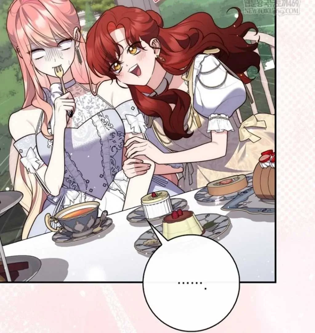 Fortune-Telling Lady Chapter 131 Gambar 24