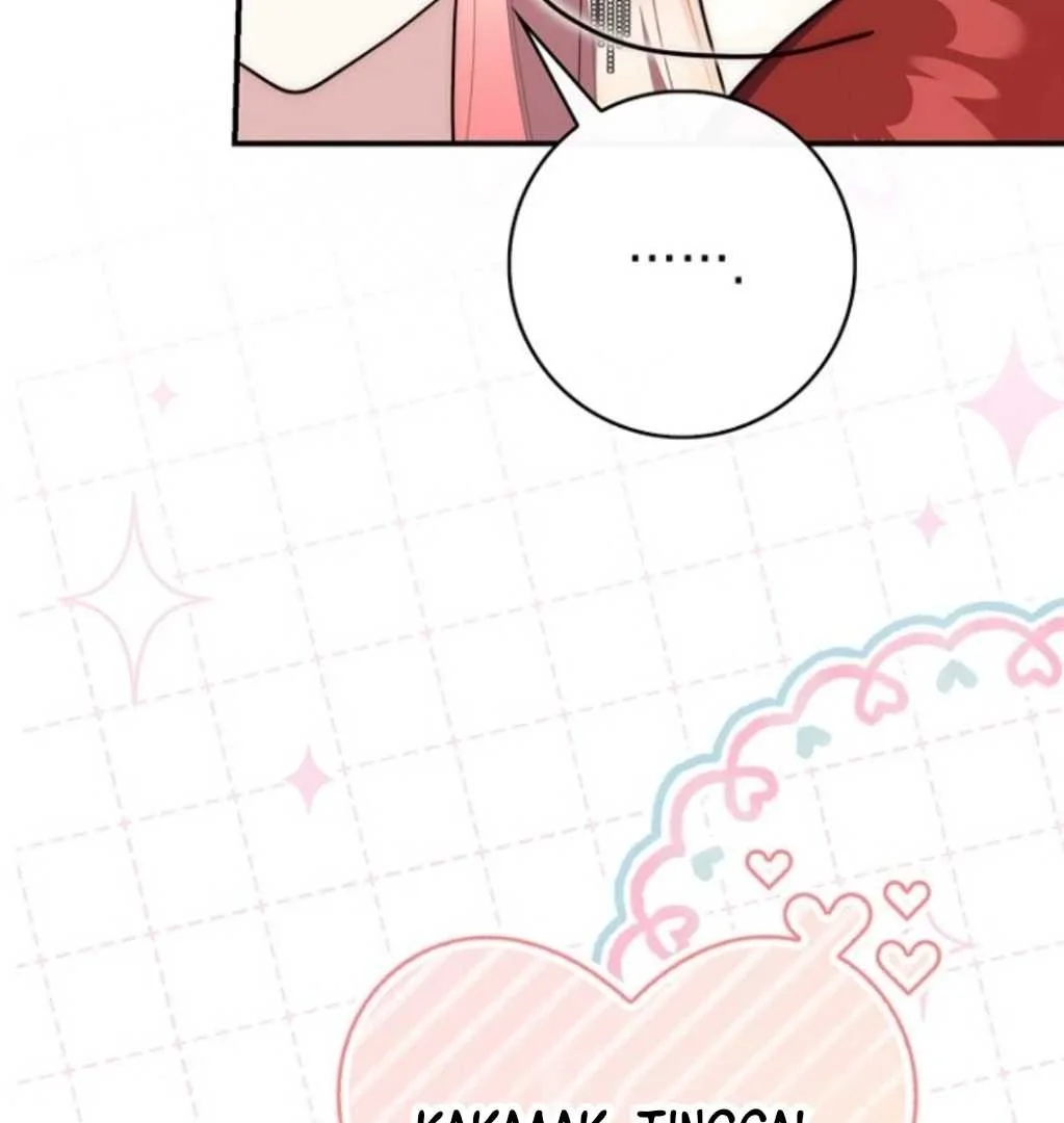 Fortune-Telling Lady Chapter 131 Gambar 27