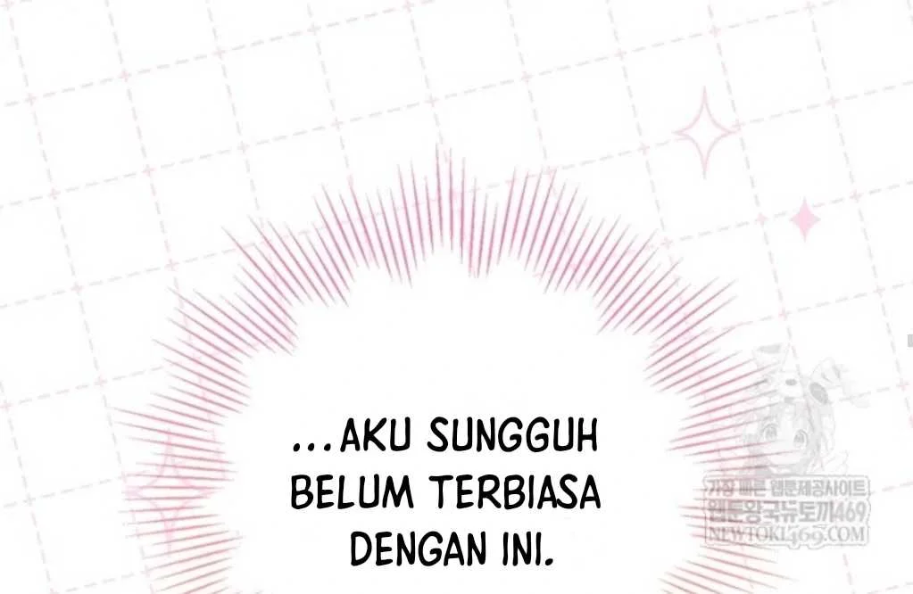 Fortune-Telling Lady Chapter 131 Gambar 29