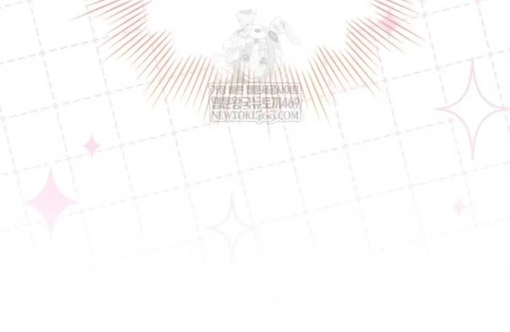 Fortune-Telling Lady Chapter 131 Gambar 30