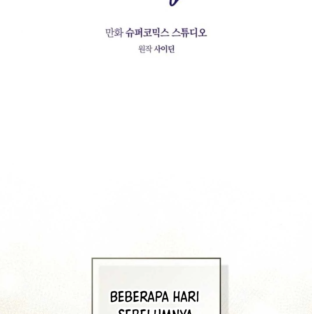 Fortune-Telling Lady Chapter 131 Gambar 32