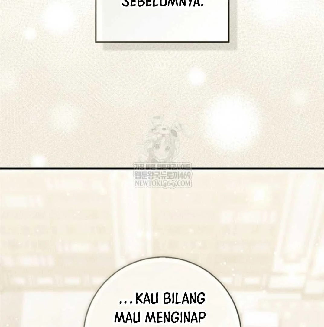 Fortune-Telling Lady Chapter 131 Gambar 33