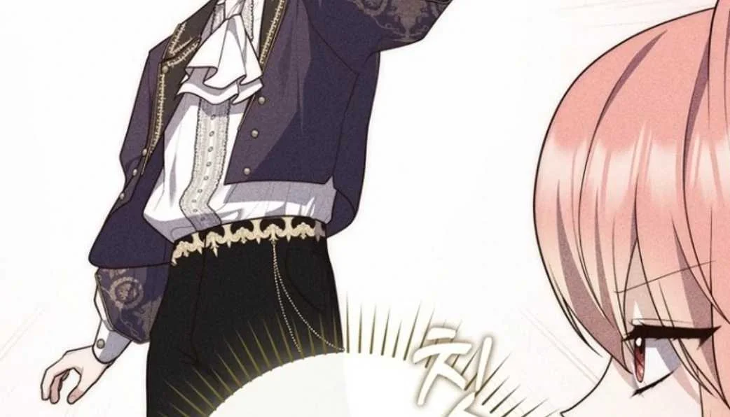 Fortune-Telling Lady Chapter 131 Gambar 44