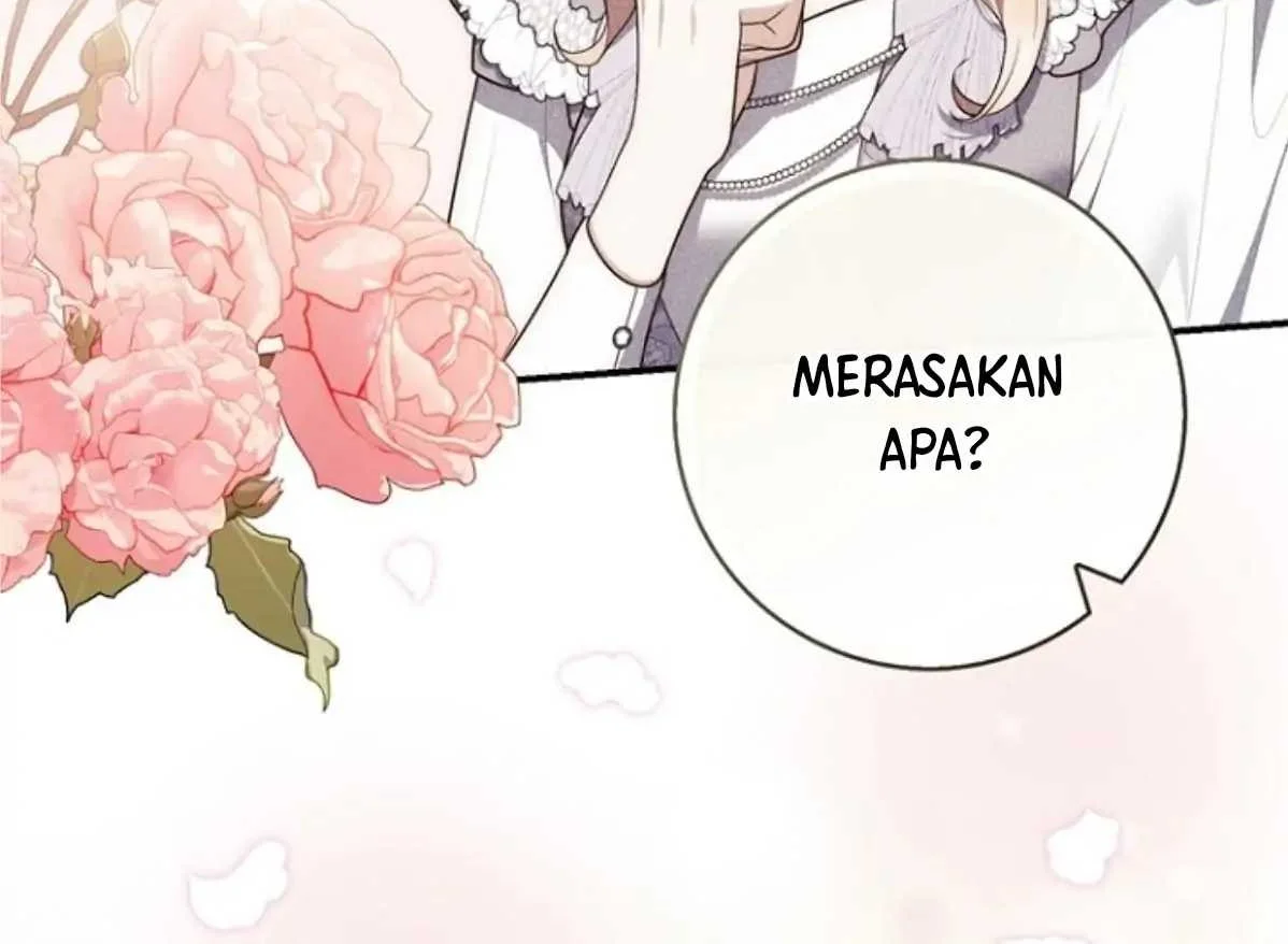 Fortune-Telling Lady Chapter 131 Gambar 48