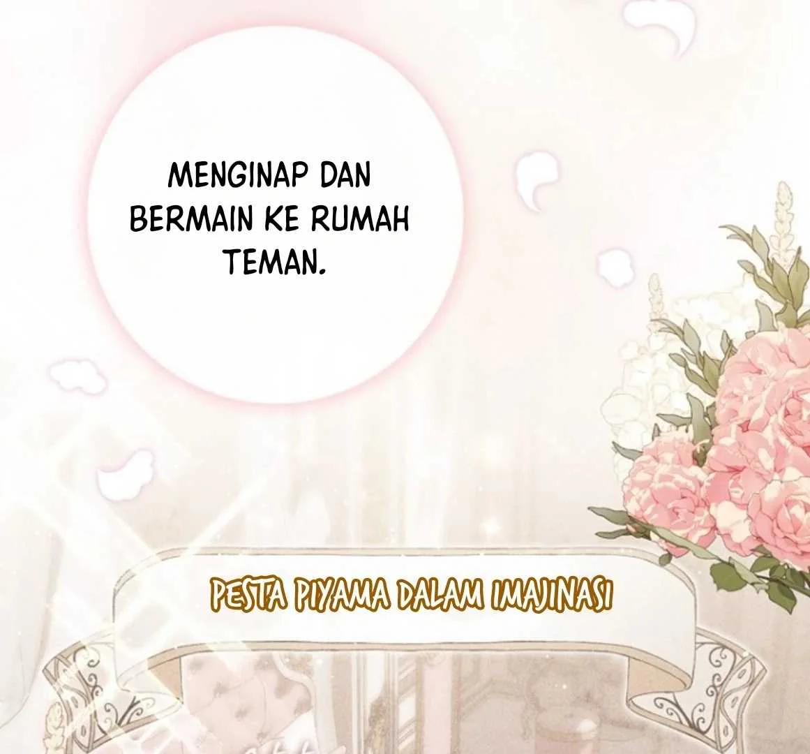 Fortune-Telling Lady Chapter 131 Gambar 49