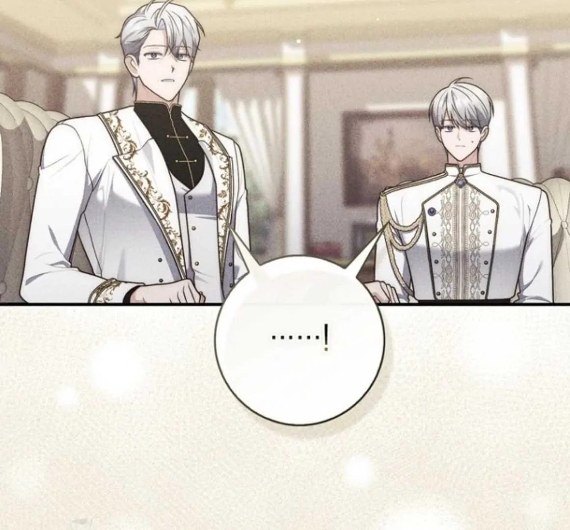 Fortune-Telling Lady Chapter 131 Gambar 51