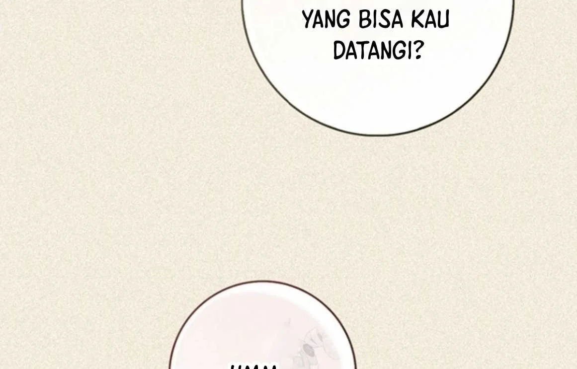 Fortune-Telling Lady Chapter 131 Gambar 54