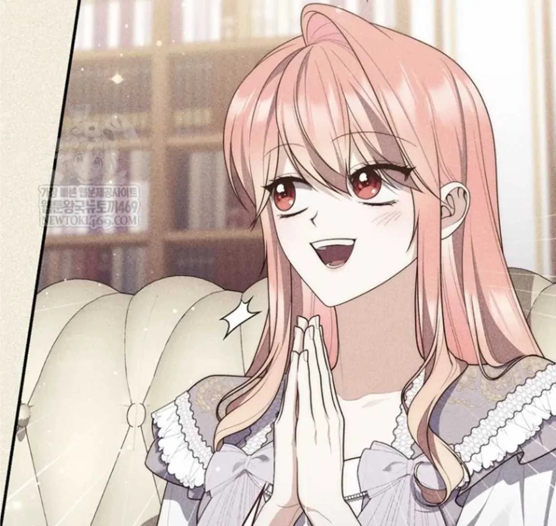 Fortune-Telling Lady Chapter 131 Gambar 56