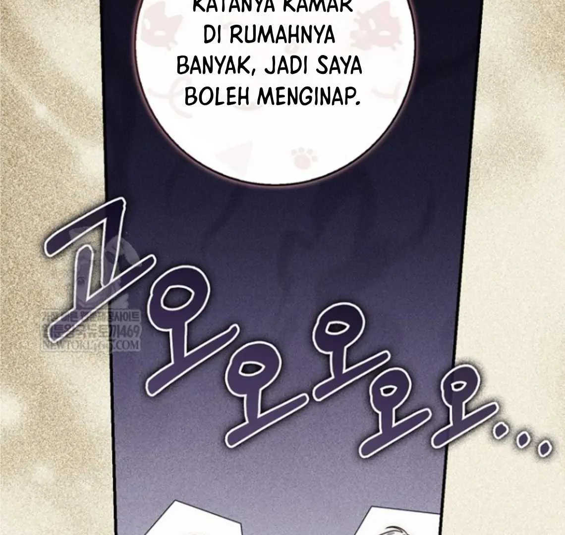 Fortune-Telling Lady Chapter 131 Gambar 59