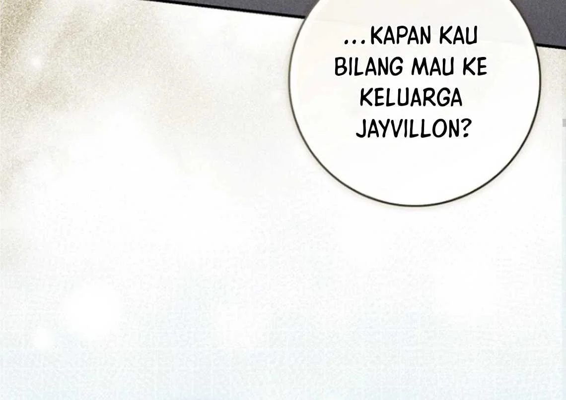 Fortune-Telling Lady Chapter 131 Gambar 62
