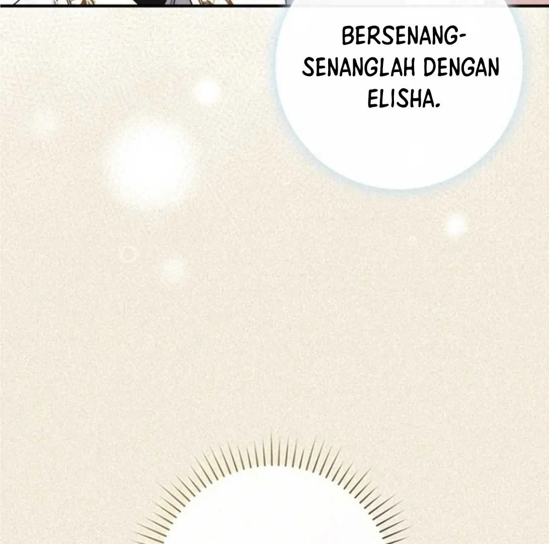 Fortune-Telling Lady Chapter 131 Gambar 65