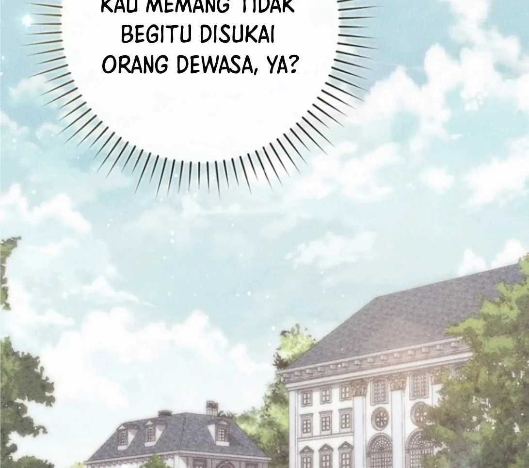 Fortune-Telling Lady Chapter 131 Gambar 68