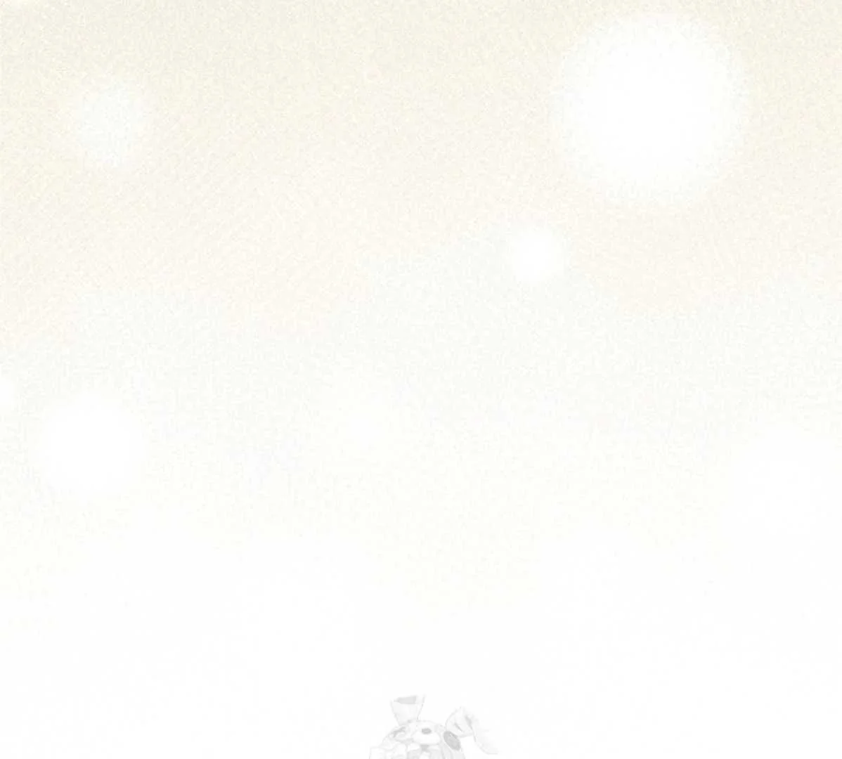 Fortune-Telling Lady Chapter 131 Gambar 70