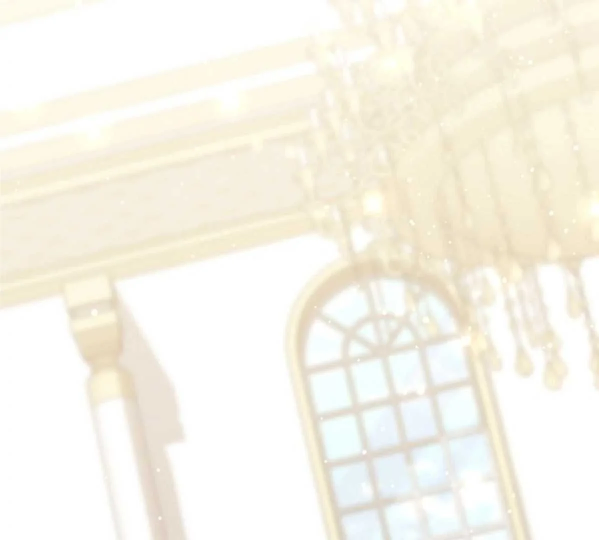 Fortune-Telling Lady Chapter 131 Gambar 72