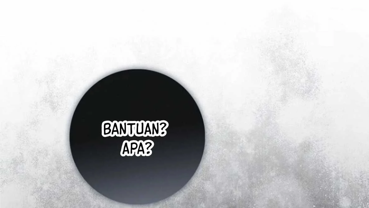 Fortune-Telling Lady Chapter 131 Gambar 84