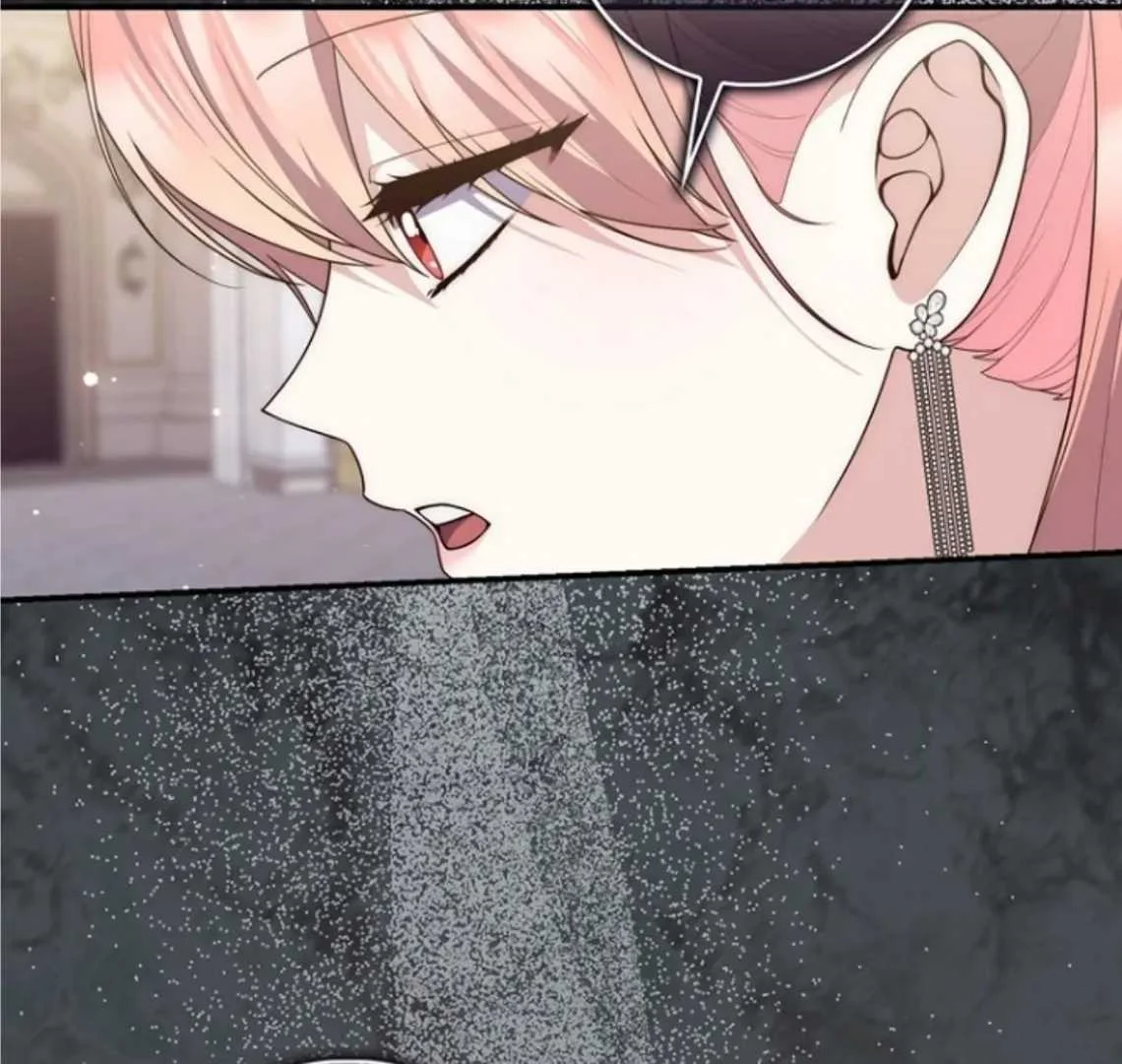 Fortune-Telling Lady Chapter 131 Gambar 86