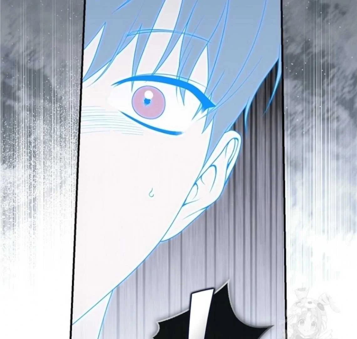Fortune-Telling Lady Chapter 131 Gambar 88