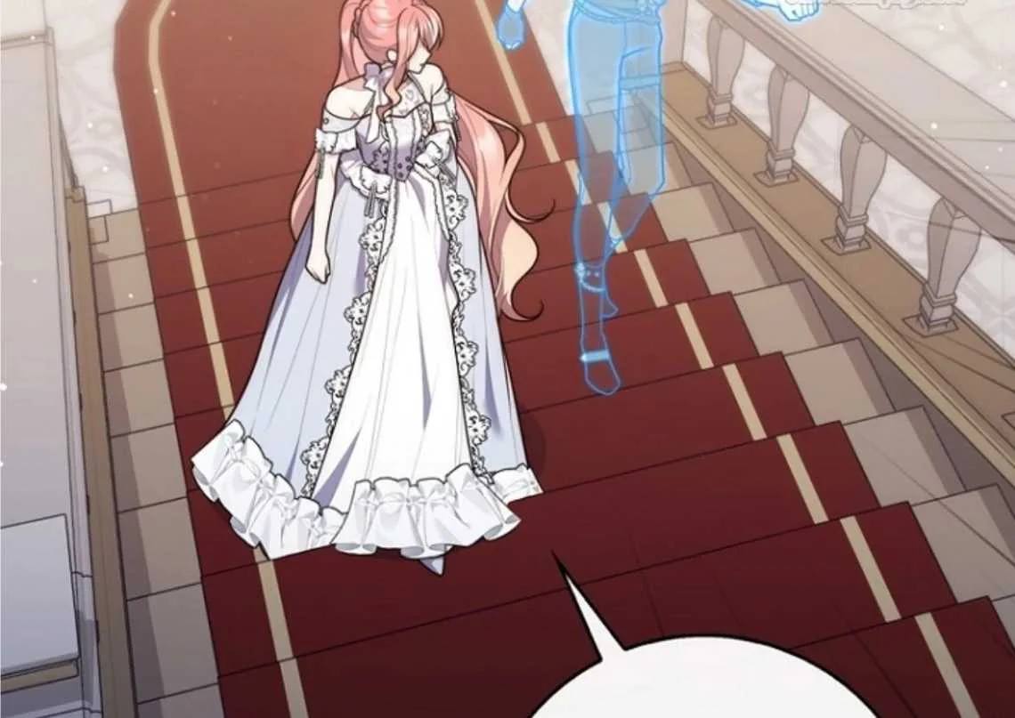 Fortune-Telling Lady Chapter 131 Gambar 91