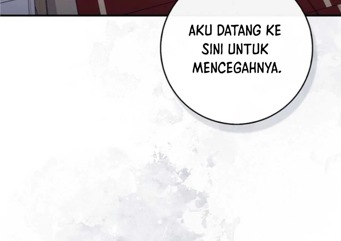 Fortune-Telling Lady Chapter 131 Gambar 92