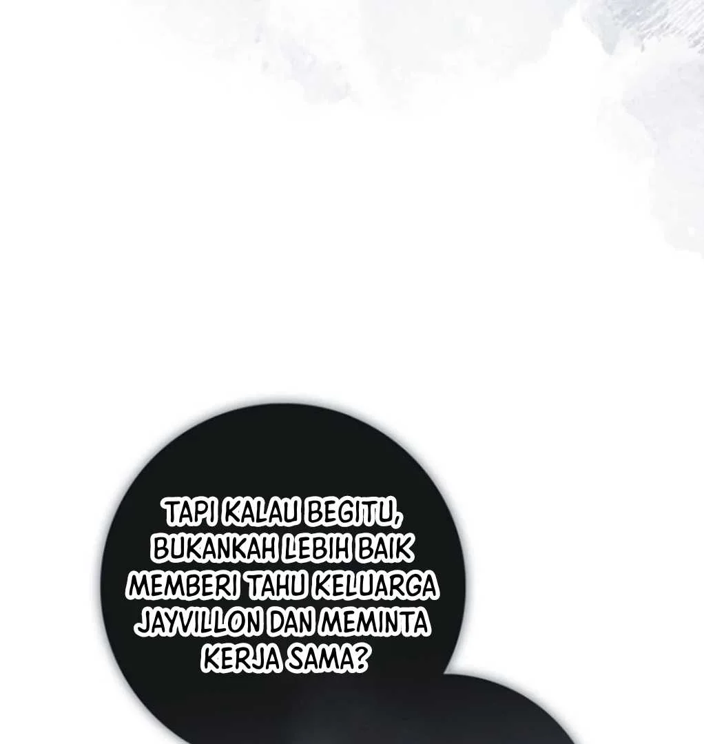 Fortune-Telling Lady Chapter 131 Gambar 97