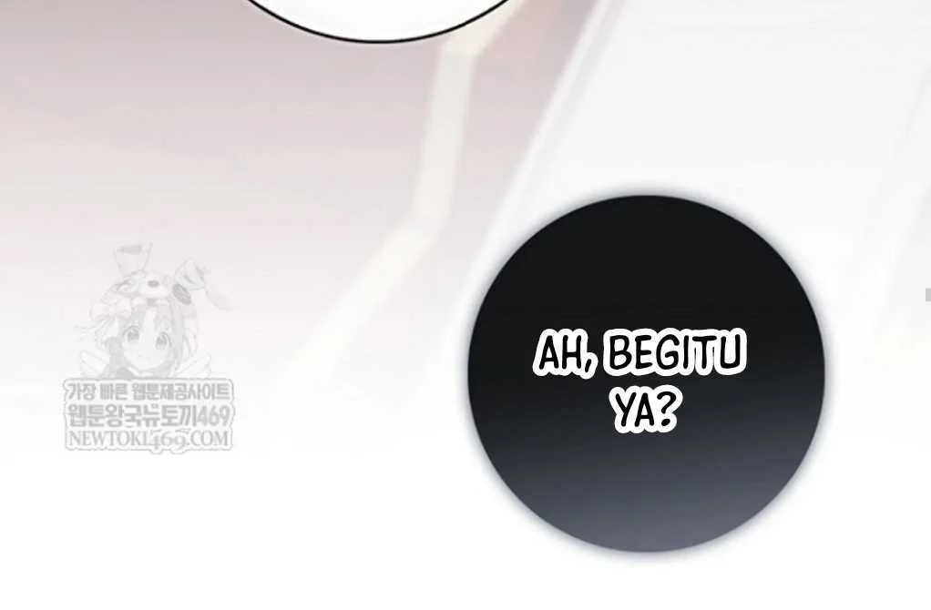 Fortune-Telling Lady Chapter 131 Gambar 100