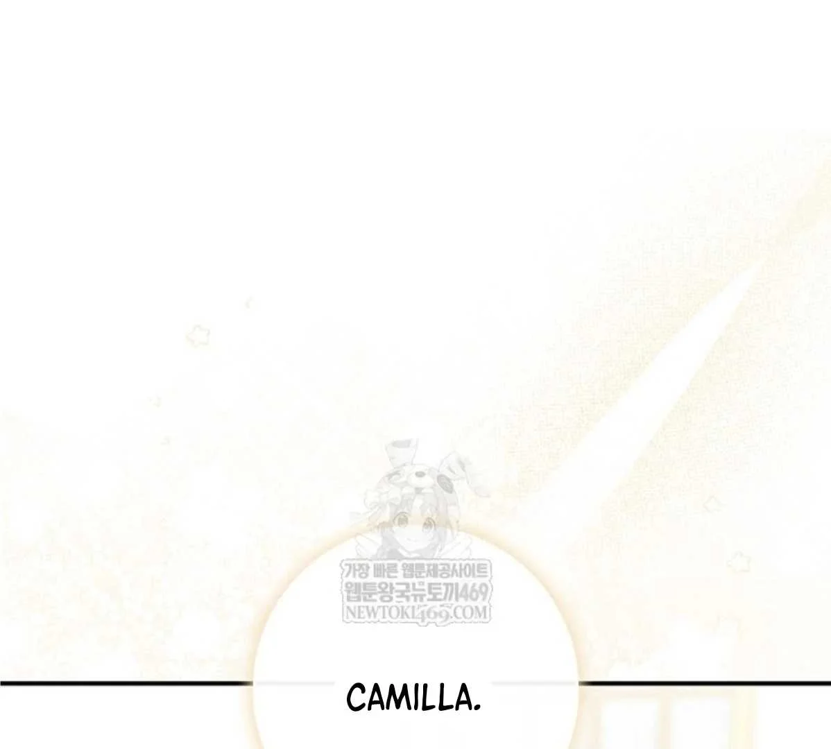 Fortune-Telling Lady Chapter 131 Gambar 101