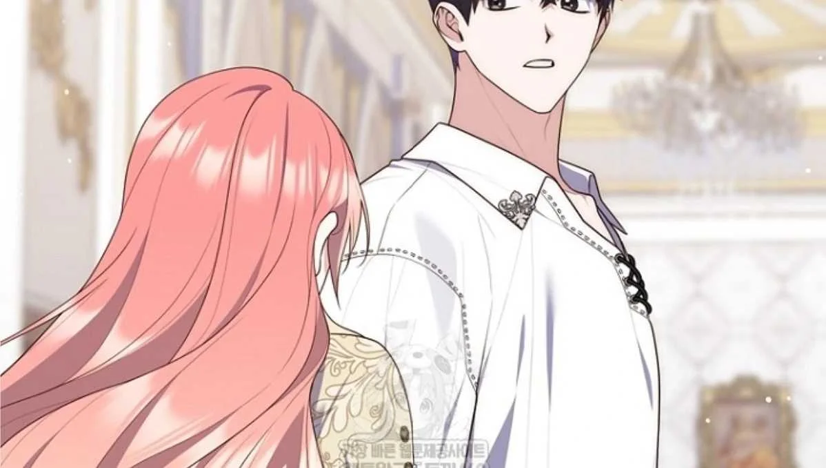 Fortune-Telling Lady Chapter 132 Gambar 111