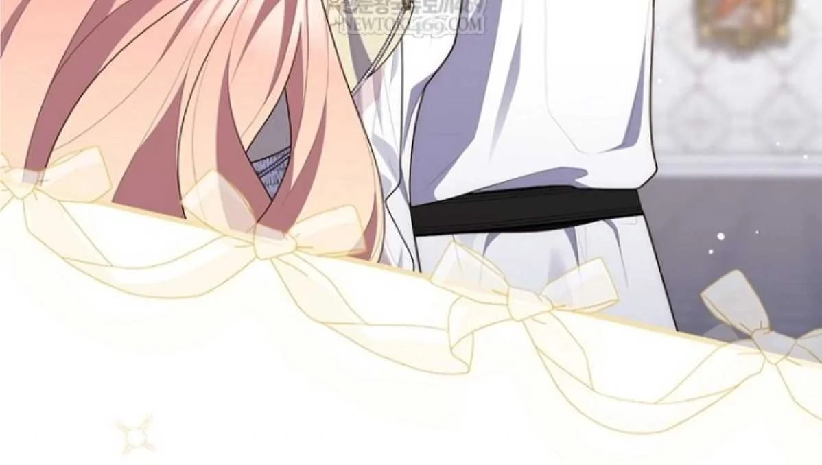 Fortune-Telling Lady Chapter 132 Gambar 112
