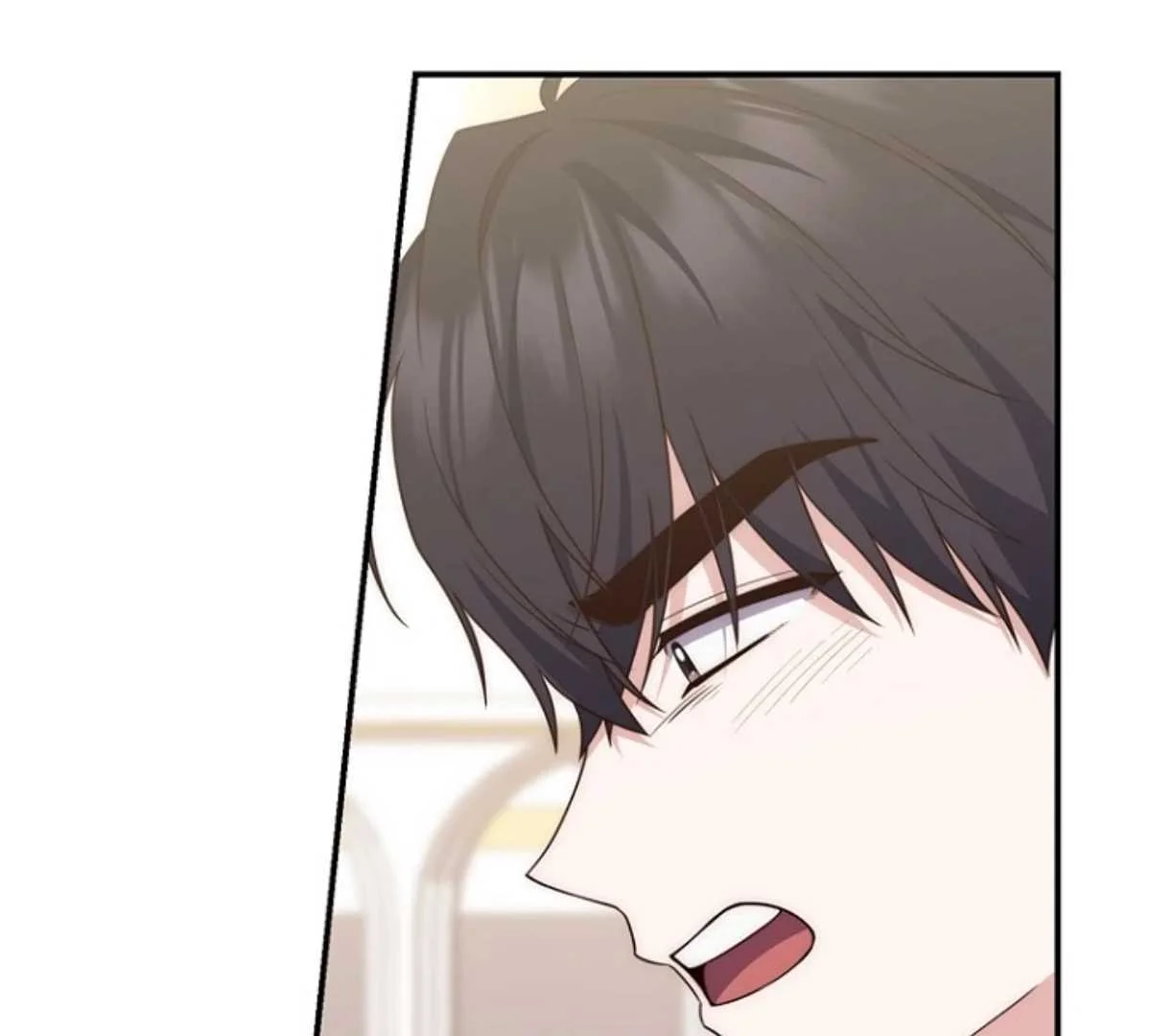 Fortune-Telling Lady Chapter 132 Gambar 119