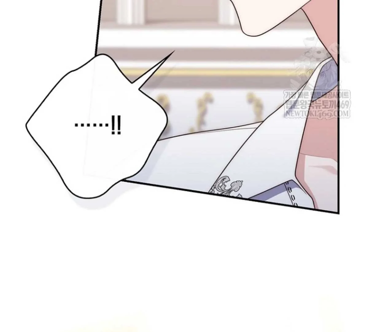 Fortune-Telling Lady Chapter 132 Gambar 120