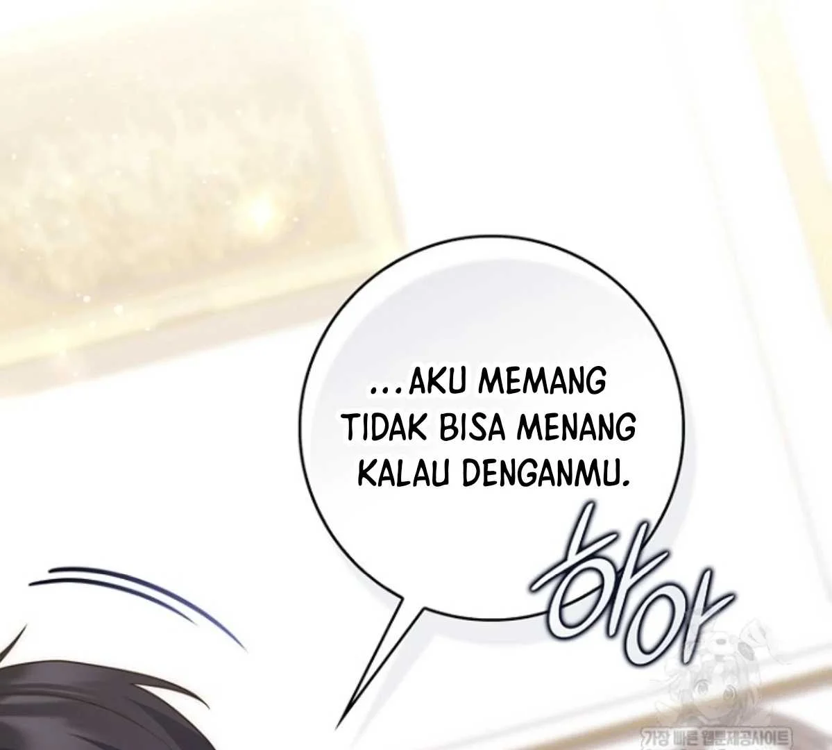 Fortune-Telling Lady Chapter 132 Gambar 121